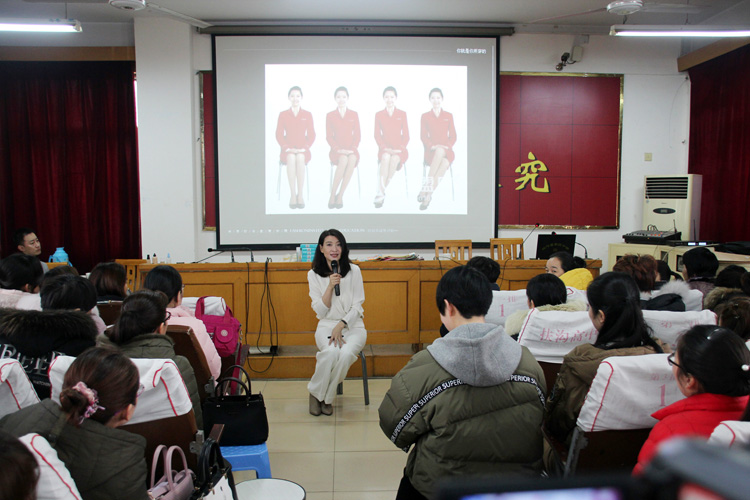 IMG_5931.JPG