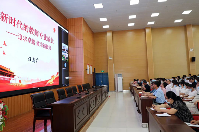 微信图片_20220823092207.jpg