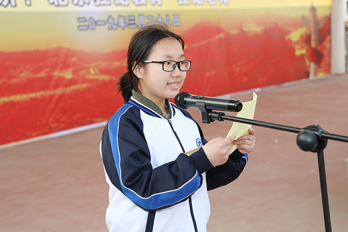 IP5A0976.JPG