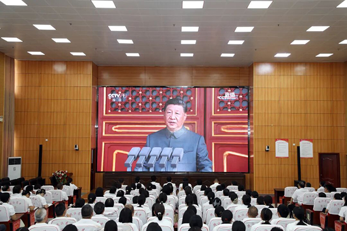 20250903反法西斯战争胜利80周年活动.jpg