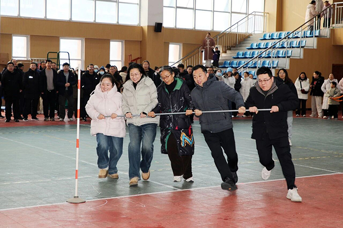 20260101 教职工趣味运动会.jpg