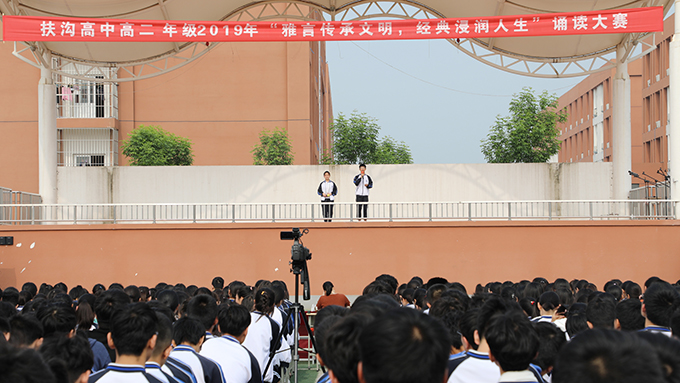 K69A6152.JPG