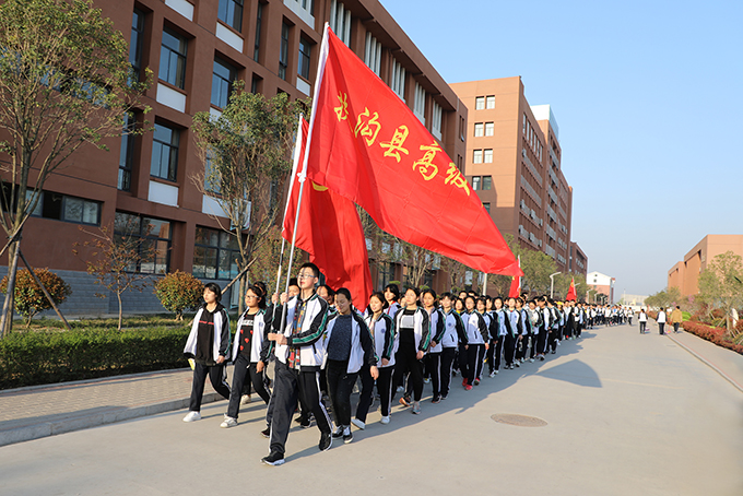 K69A4450.JPG